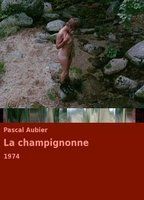 La Champignonne
