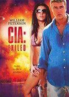 CIA: Exiled