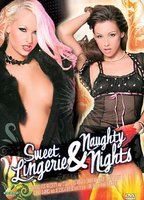 Sweet Lingerie & Naughty Nights