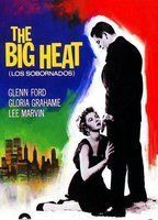 The Big Heat