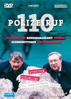 Polizeiruf 110