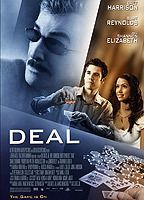 Deal