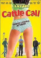 Cattle Call