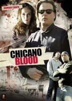 Chicano Blood