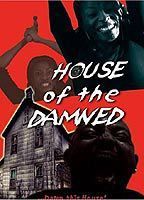House of the Damned