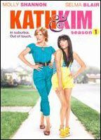 Kath & Kim