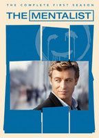 The Mentalist