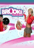 Brooke Knows Best