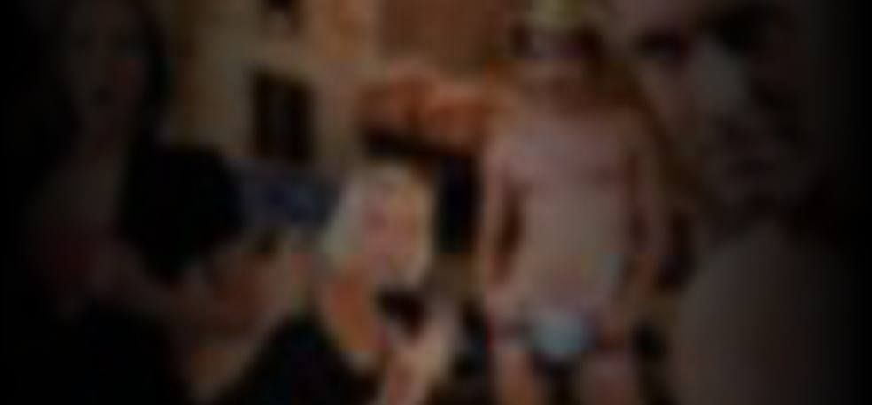 HQ Photo Porno - Gay bed and breakfast movie Male sex pics Nudist gay