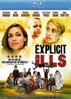 Explicit Ills
