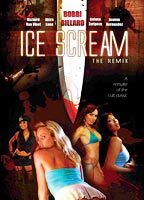 Ice Scream: The ReMix