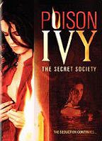 Poison Ivy 4