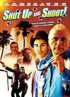 Shut Up and Shoot!