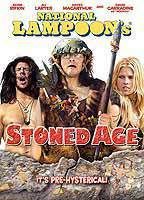 National Lampoon's The Stoned Age