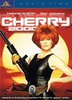 Cherry 2000