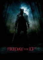 Friday the 13th