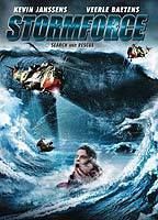 Stormforce