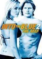 Into the Blue 2: The Reef