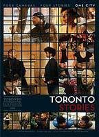 Toronto Stories