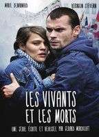 Les vivants et les morts