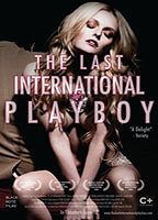 The Last International Playboy