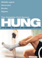 Hung