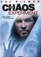 The Chaos Experiment