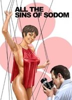 All the sins of sodom 1206bab4 boxcover