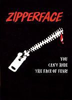 Zipperface