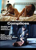 Complices