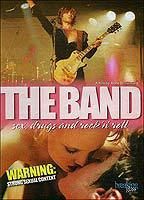 The Band