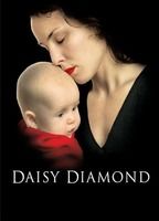 Daisy diamond 63731d99 boxcover