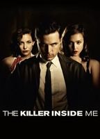 The Killer Inside Me