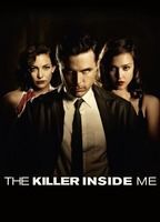 The Killer Inside Me