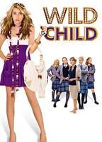 Wild Child