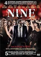 Nine