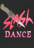 Slash Dance