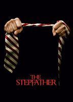 The Stepfather