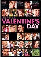 Valentine's Day
