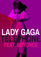 Telephone