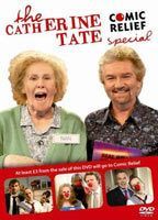 The Catherine Tate Show