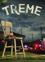 Treme