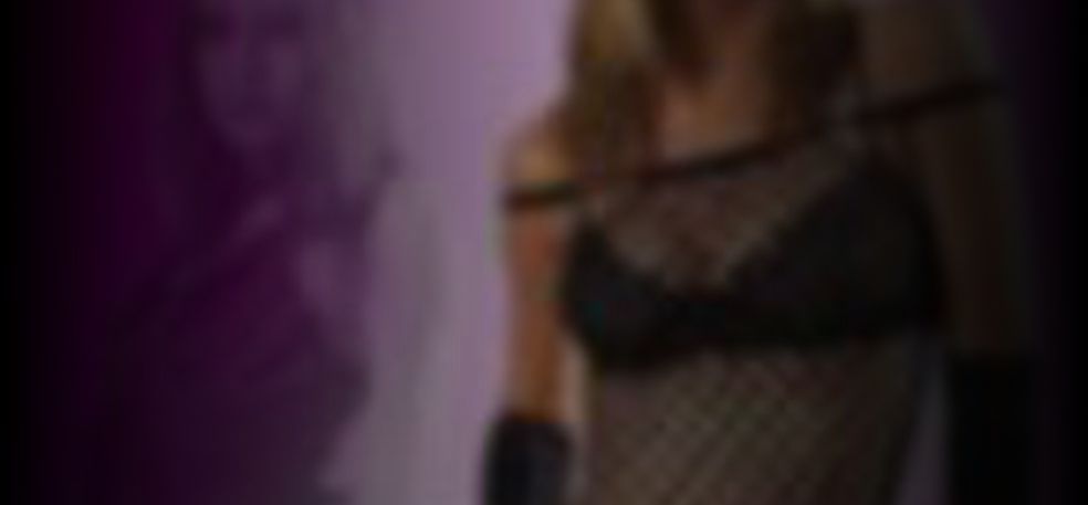 girls pics Sorority nude