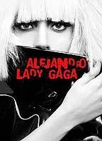 Alejandro