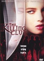 The Killing Club