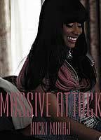 Massive Attack