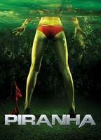 Piranha 3d Wet Pussy Cam - Top Piranha 3D Nude Scenes, Sexiest Pics & Clips - Mr. Skin