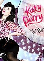 Teenage Dream