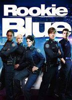 Rookie Blue