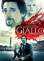Giallo